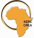 African-Economic-Research-Consortium1