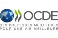 Logo-OCDE