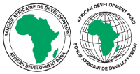 logo_print